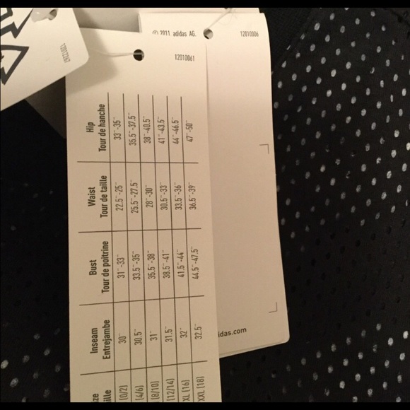 Two layer top - Picture 4 of 4